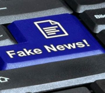 مجازات نشر اکاذیب در فضای مجازی در کیش + دفاع از اتهام