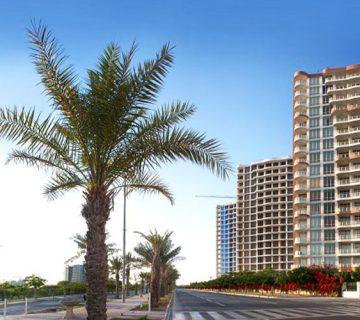 مجازات فروش مال غیر (زمین، خودرو) در کیش اثبات مالکیت در کیش