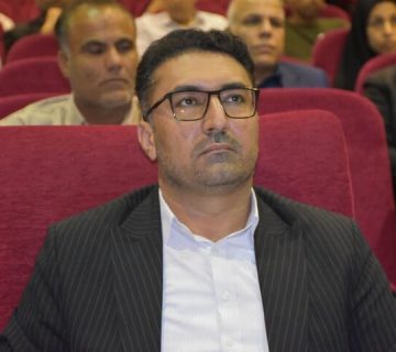 رییس کل دادگستری استان هرمزگان:میزان رضایت مردم از دستگاه قضایی در جزیره کیش ۹۵ درصد است.